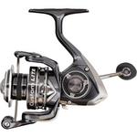 Lew's Custom Lite Spinning Reel - Thumbnail 1 of 5