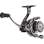 Lew's Custom Lite Spinning Reel - Thumbnail 2 of 5