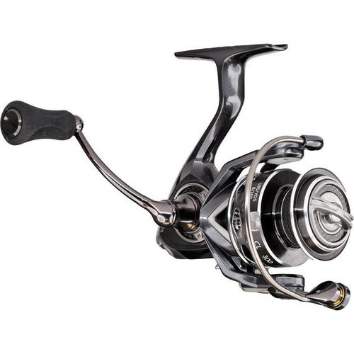 Lew's Custom Lite Spinning Reel - Primary Image