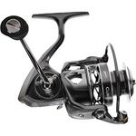Lew's Custom Lite Spinning Reel - Thumbnail 3 of 5