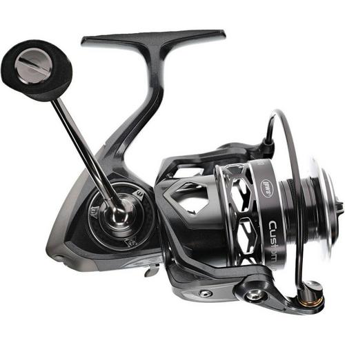 Lew's Custom Lite Spinning Reel - Primary Image
