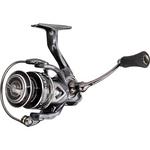 Lew's Custom Lite Spinning Reel - Thumbnail 4 of 5