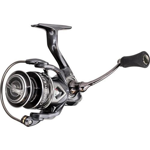 Lew's Custom Lite Spinning Reel - Primary Image