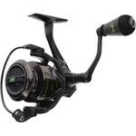 Lew's Mach 2 Series Spinning Reel - Thumbnail 2 of 5