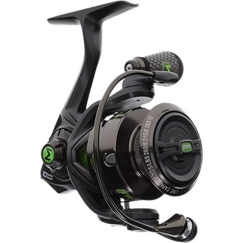 Lew's Mach 2 Series Spinning Reel - Primary Image