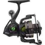 Lew's Mach 2 Series Spinning Reel - Thumbnail 5 of 5