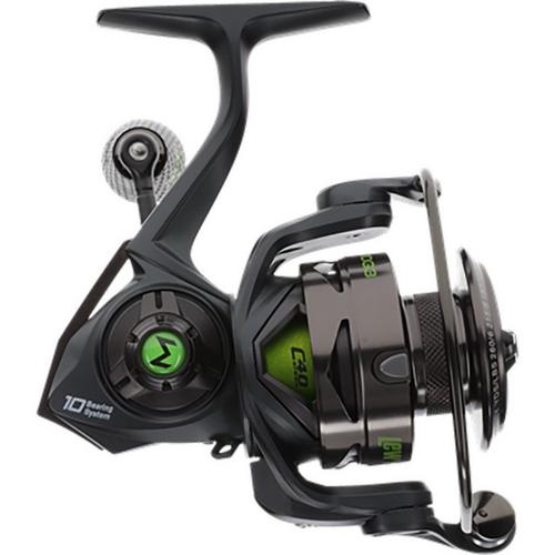 Lew's Mach 2 Series Spinning Reel - Primary Image