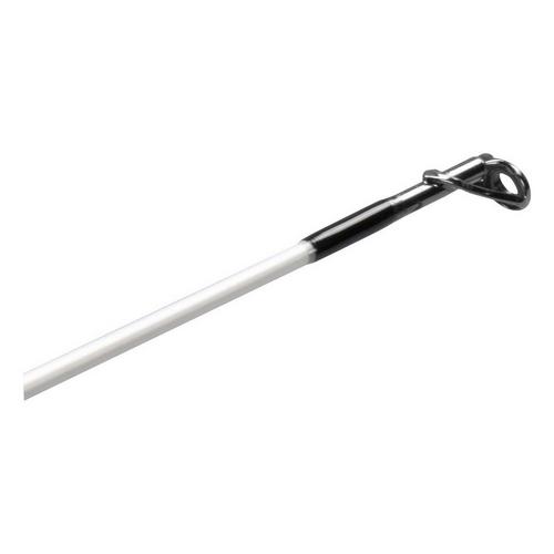 Lew's Mach 1 Speed Spinning Combo