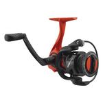 Lew's Mach Smash Spinning Reel - Thumbnail 1 of 6