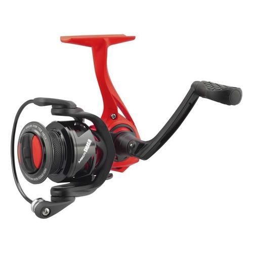 Lew's Mach Smash Spinning Reel - Primary Image