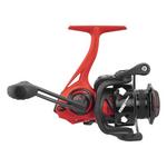 Lew's Mach Smash Spinning Reel - Thumbnail 3 of 6