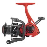 Lew's Mach Smash Spinning Reel - Thumbnail 4 of 6