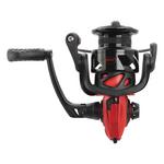 Lew's Mach Smash Spinning Reel - Thumbnail 6 of 6