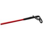 Lew's LZR Pro Speed Spinning Combo - Thumbnail 4 of 7