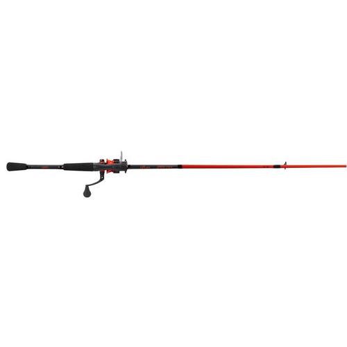 Lew's LZR Pro Speed Spinning Combo - Primary Image