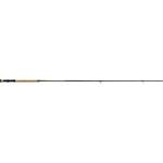 Lew's Wally Marshall Classic Signature Series Spinning Rod - Thumbnail 2 of 4