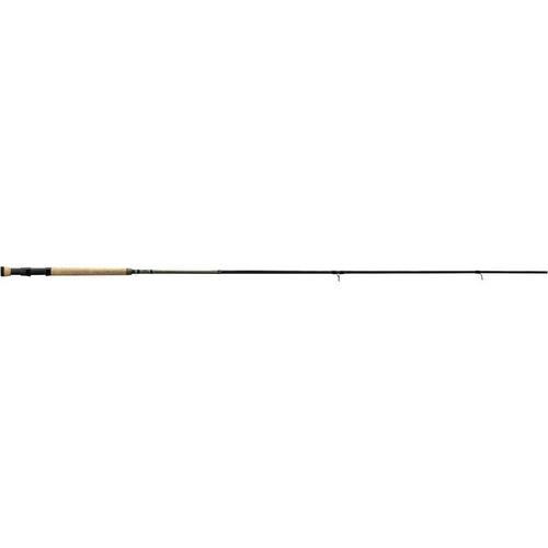 Lew's Wally Marshall Classic Signature Series Spinning Rod - Primary Image