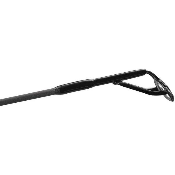 Lew's Wally Marshall Classic Signature Series Spinning Rod