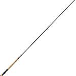 Lew's Wally Marshall Classic Signature Series Spinning Rod - Thumbnail 4 of 4