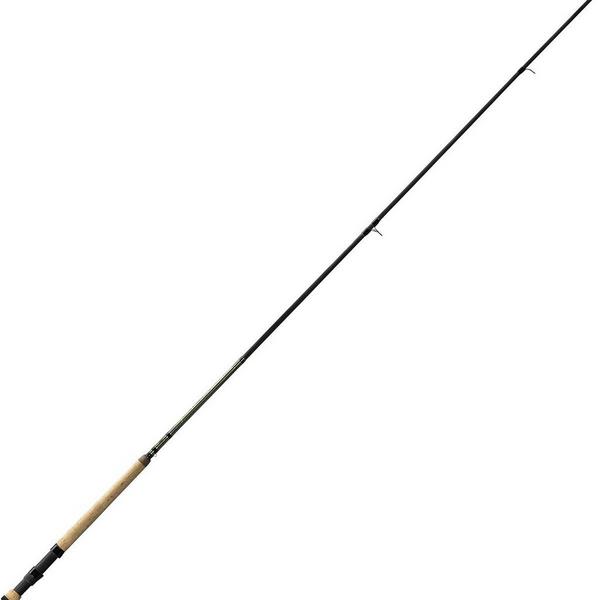 Lew's Wally Marshall Classic Signature Series Spinning Rod