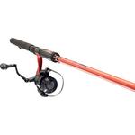 Lew's Smash Catfish Spinning Combo - Thumbnail 1 of 4