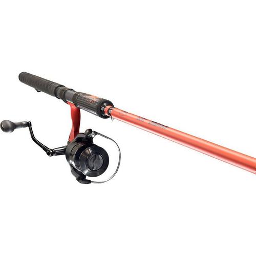 Lew's Smash Catfish Spinning Combo - Primary Image