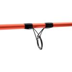 Lew's Smash Catfish Spinning Combo - Thumbnail 3 of 4