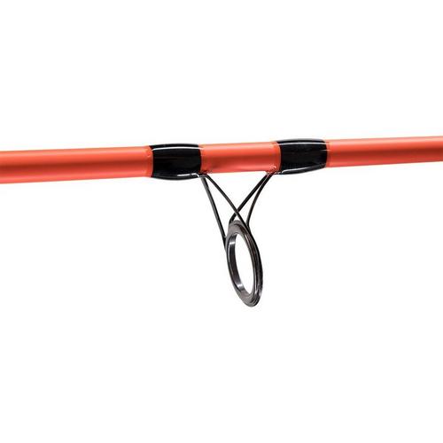 Lew's Smash Catfish Spinning Combo - Primary Image