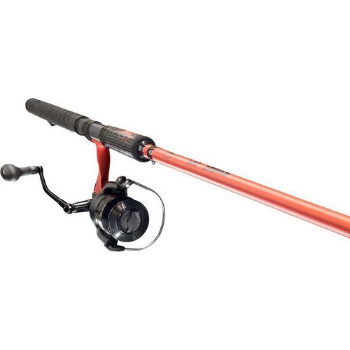 Lew's Smash Catfish Spinning Combo - Primary Image