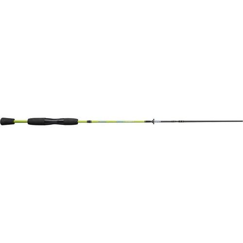 Lew's Crappie Thunder Spinning Fishing Rod - Primary Image
