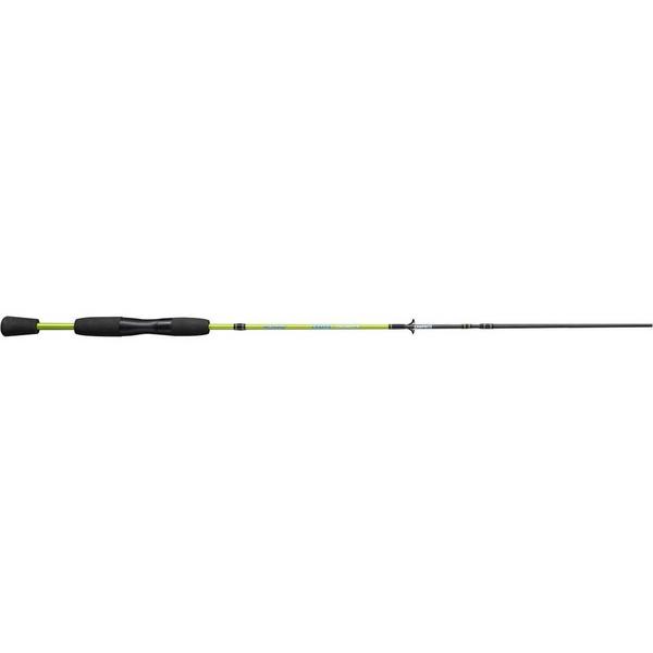 Lew's Crappie Thunder Spinning Rod