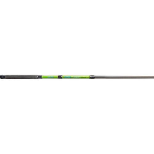 Lew's Crappie Thunder Telescopic Fishing Pole - Primary Image