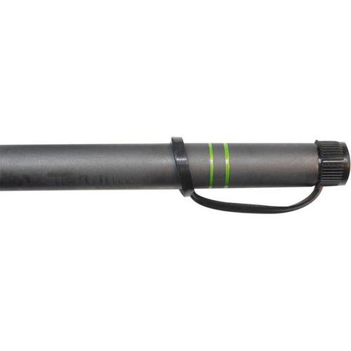 Lew's Crappie Thunder Telescopic Fishing Pole - Primary Image