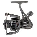 Lew's Custom G2 200 Spinning Reel - Thumbnail 1 of 5