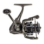 Lew's Custom G2 200 Spinning Reel - Thumbnail 2 of 5