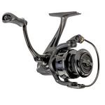 Lew's Custom G2 200 Spinning Reel - Thumbnail 3 of 5