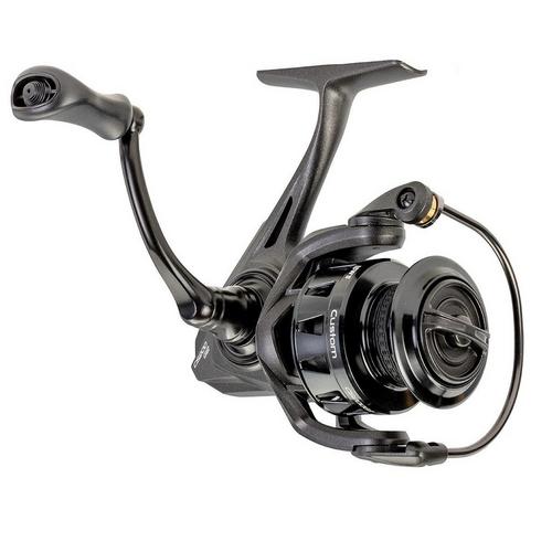 Lew's Custom G2 200 Spinning Reel - Primary Image