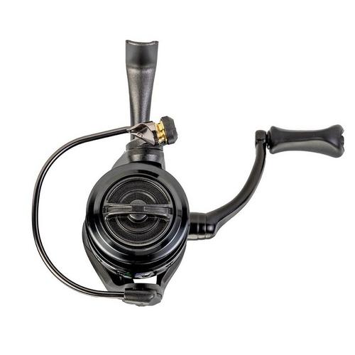 Lew's Custom G2 200 Spinning Reel - Primary Image