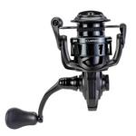 Lew's Custom G2 200 Spinning Reel - Thumbnail 5 of 5