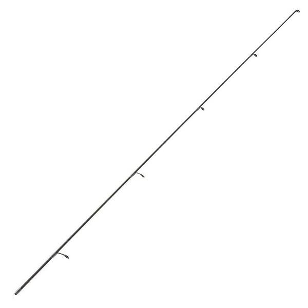 Lew's Speed Stick Traveler Rod