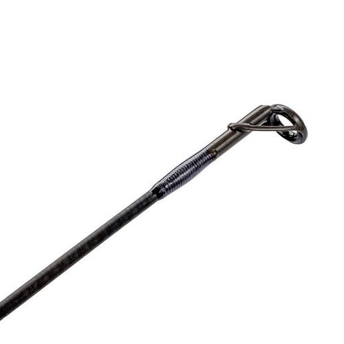 Lew's Speed Stick Traveler Rod | SCHEELS.com