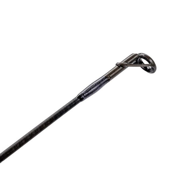 Lew's Speed Stick Traveler Rod