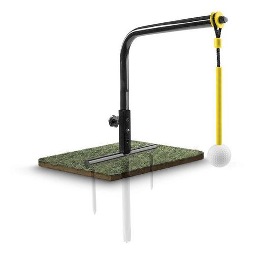 SKLZ Pure Path - Primary Image