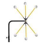 SKLZ Pure Path - Thumbnail 2 of 9