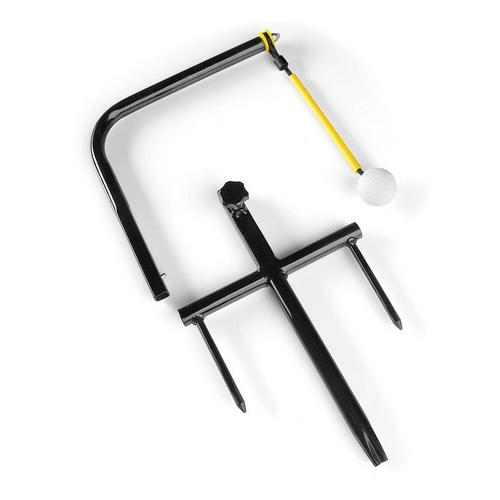 SKLZ Pure Path - Primary Image