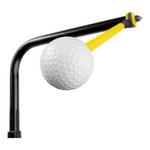 SKLZ Pure Path - Thumbnail 4 of 9