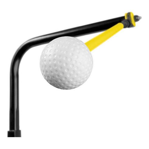 SKLZ Pure Path - Primary Image