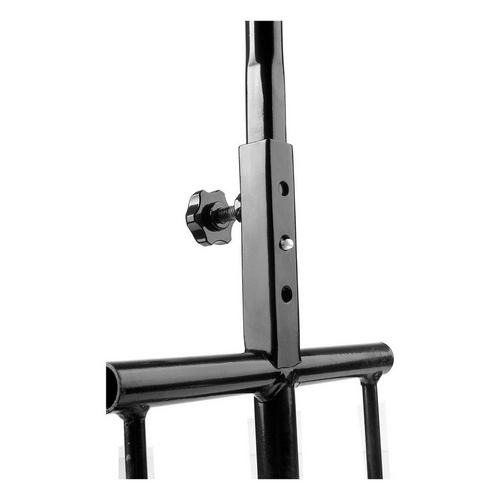 SKLZ Pure Path - Primary Image