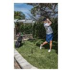 SKLZ Pure Path - Thumbnail 7 of 9