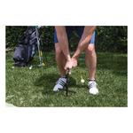 SKLZ Pure Path - Thumbnail 8 of 9